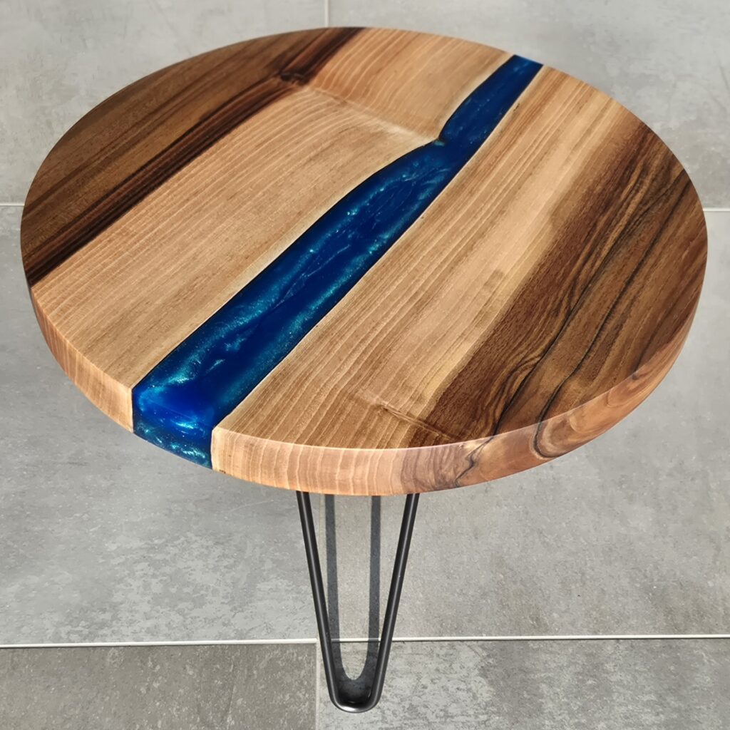 bijzettafel_BT510