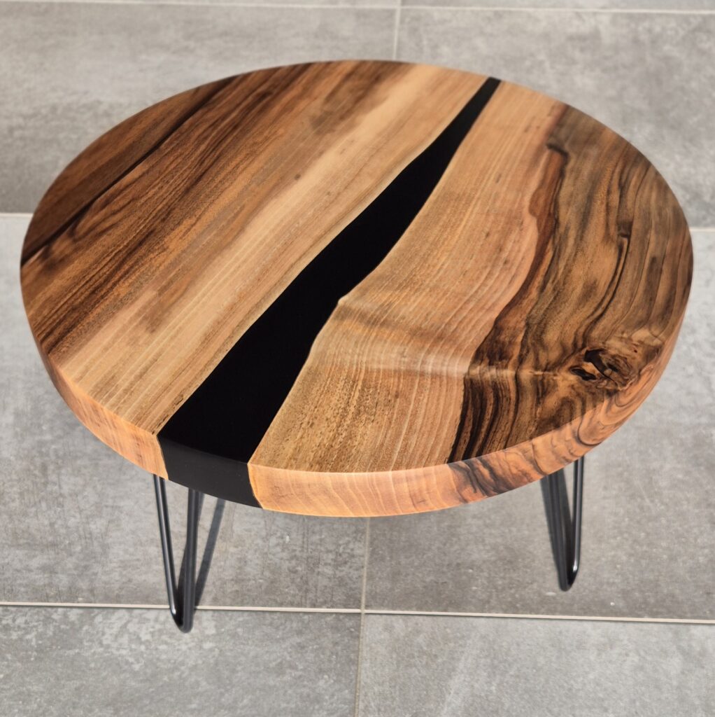 bijzettafel_BT511