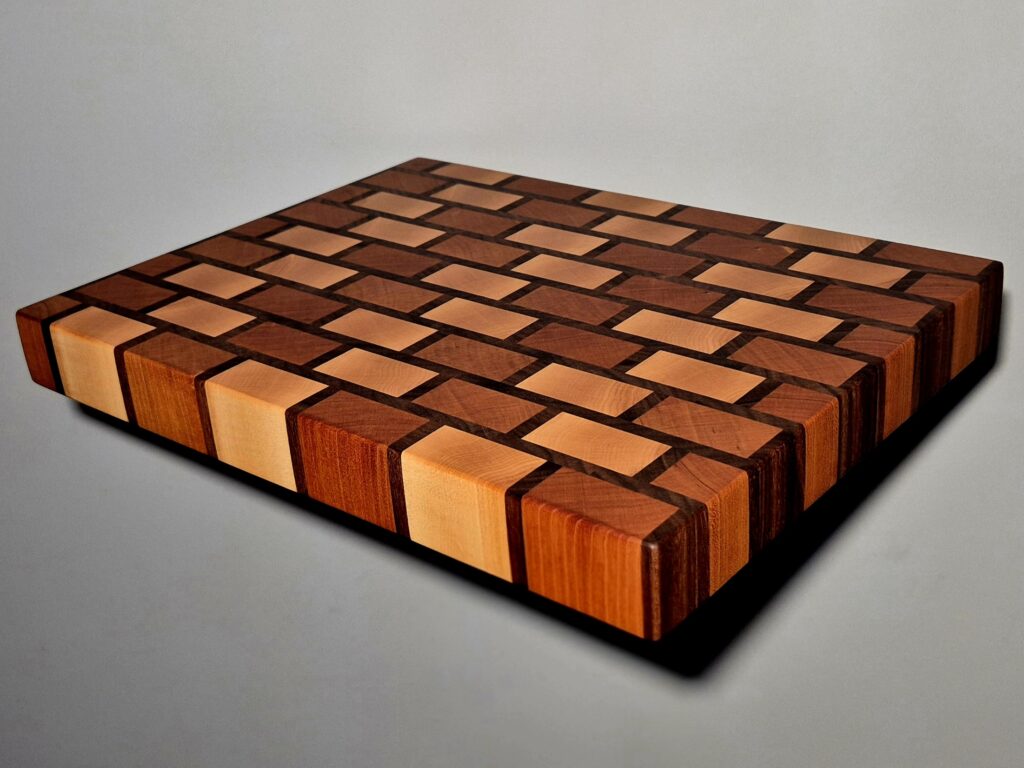 snijplank_SN112