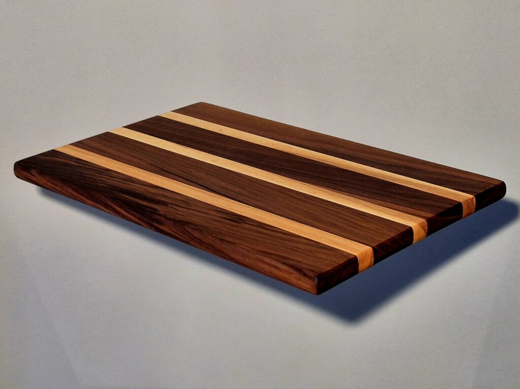 snijplank_SN114