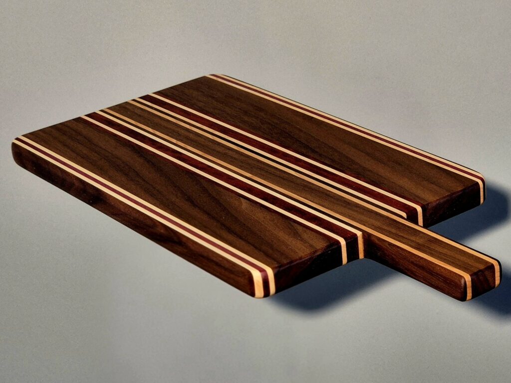 serveerplank_SE708