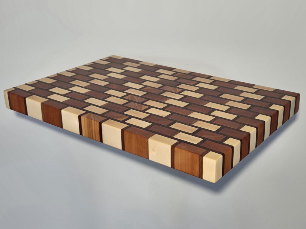 snijplank_SN115