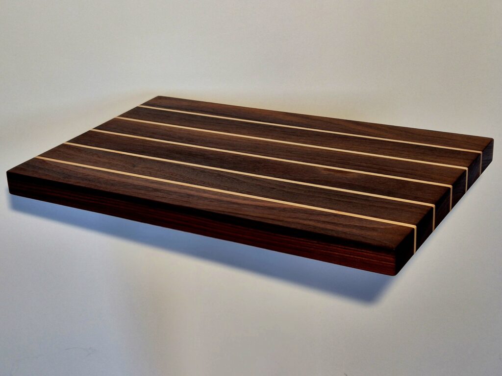 snijplank_SN119