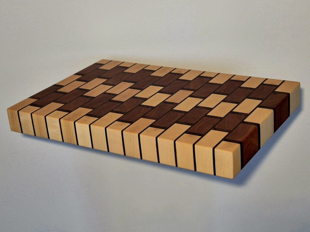 snijplank_SN120